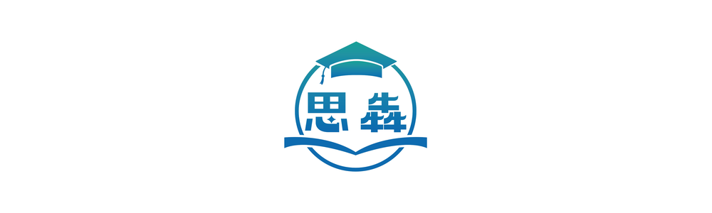 16_思犇数理化.png
