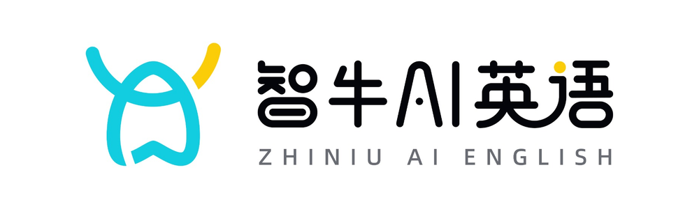 12_智牛AI.png