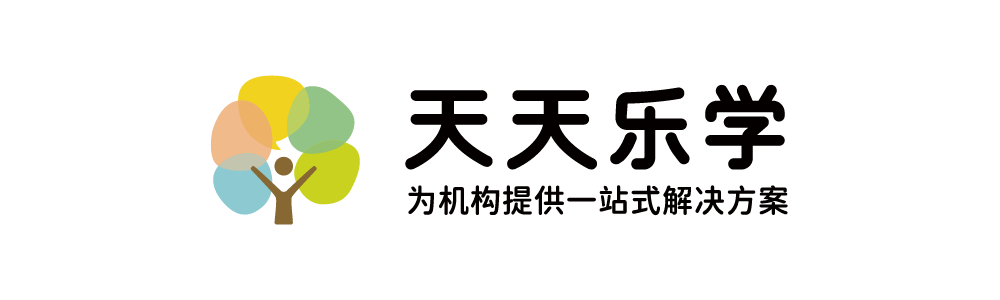 06_天天乐学.png
