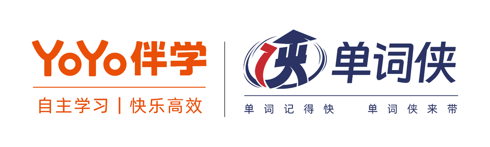 11_YOYO伴学.png