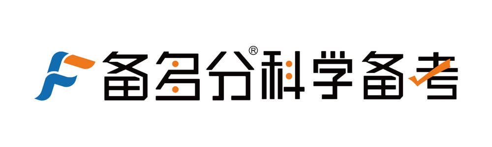 09_备多分.png