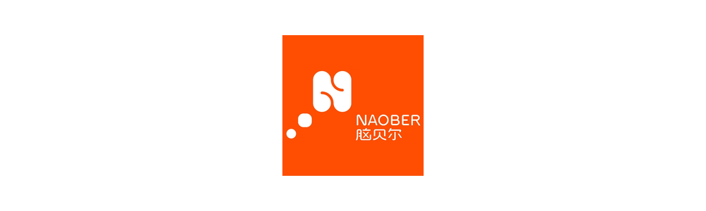 08_江苏脑贝尔学习潜能开发股份有限公司.png