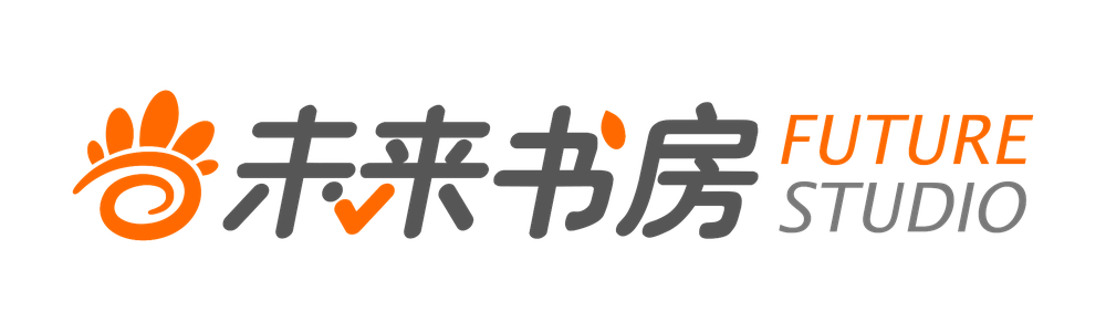04_未来书房.png