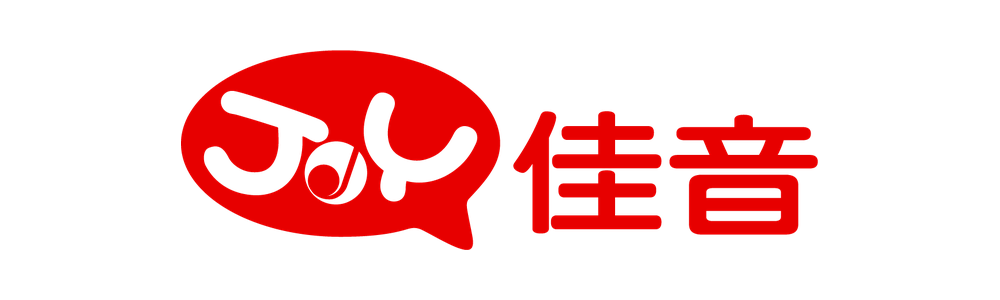 07_佳音双语书屋.png