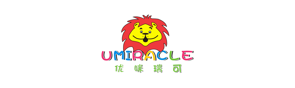 13_优咪瑞可.png